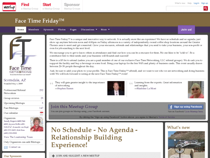 www.facetimefriday.com