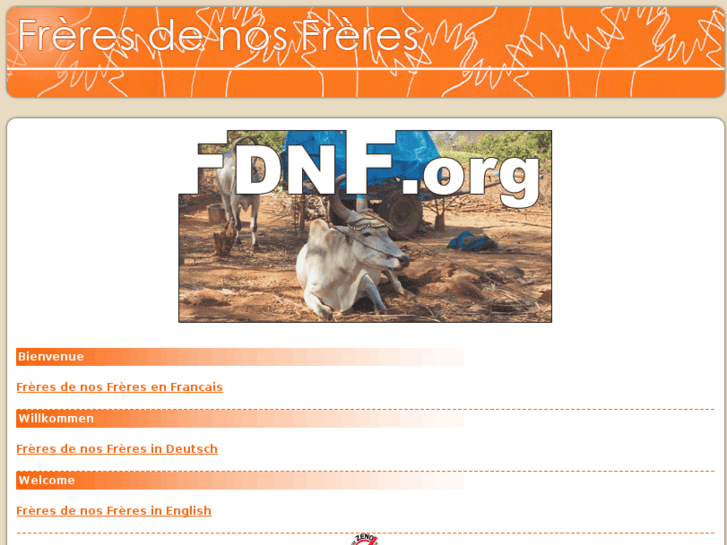 www.fdnf.org