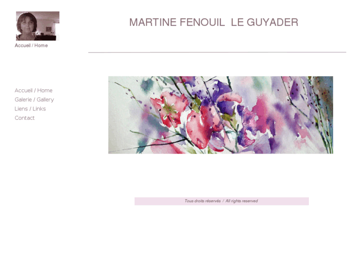 www.fenouil-leguyader-aquarelles.com