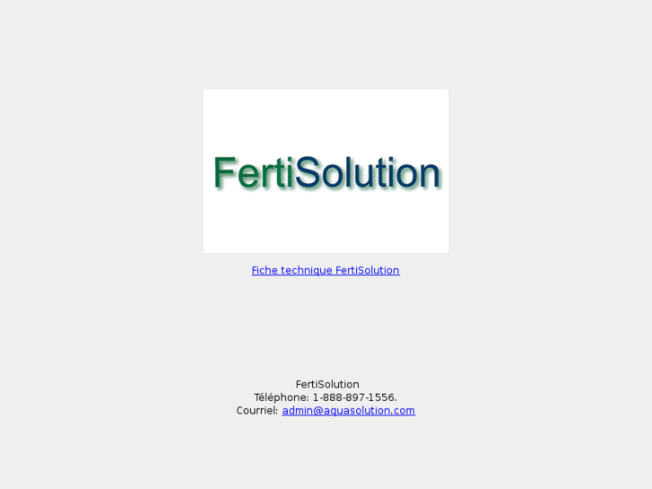 www.fertisolutions.com