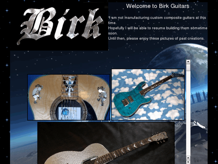 www.fiberglassguitars.com