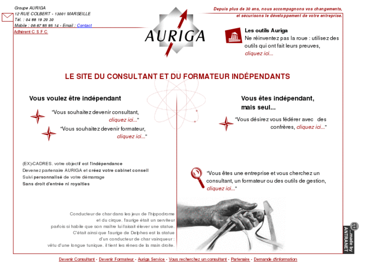 www.formation-de-conseils-en-management.com