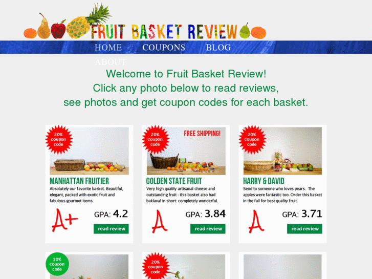 www.fruitbasketsreviews.com