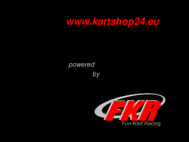 www.fun-kartracing.de