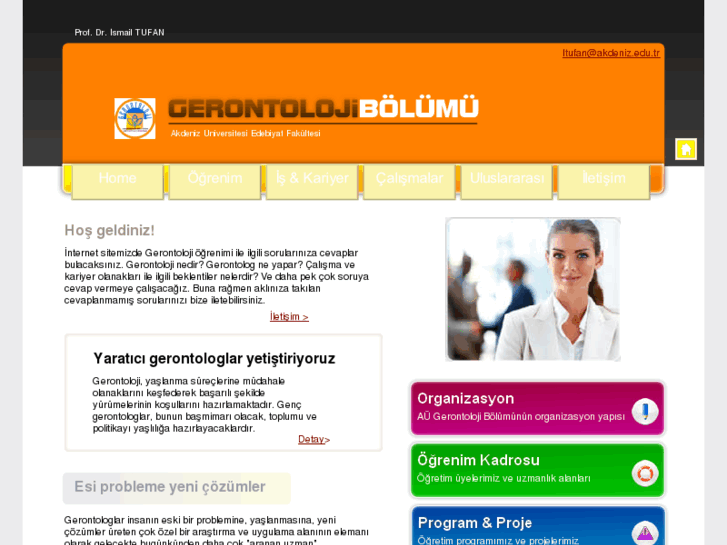 www.gerontolojibolumu.com