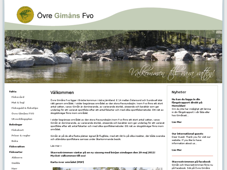 www.gimriver.org