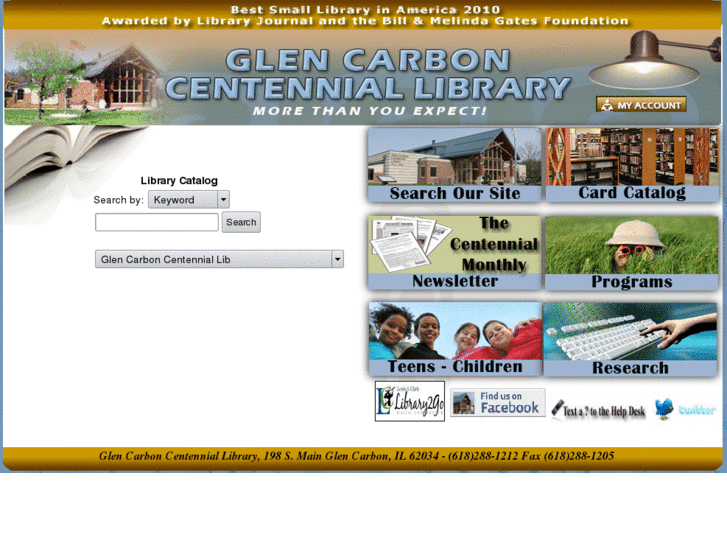 www.glencarbonlibrary.org