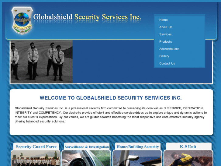 www.globalshieldsecurity.net