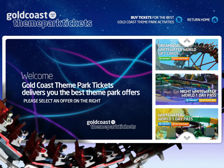 www.goldcoastthemeparktickets.com.au