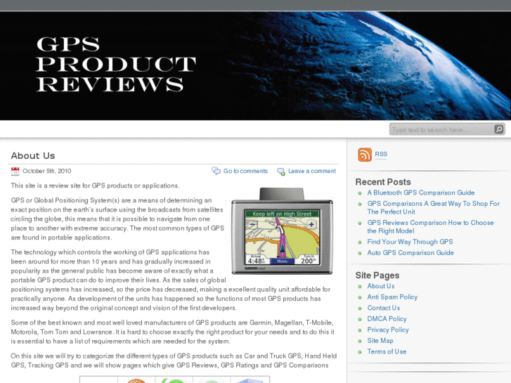 www.gps-1.com