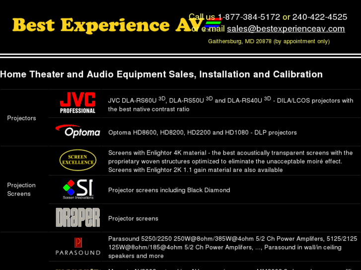 www.greatexperienceav.com