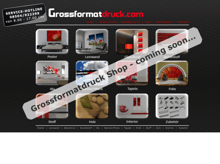 www.grossformatdruck.com