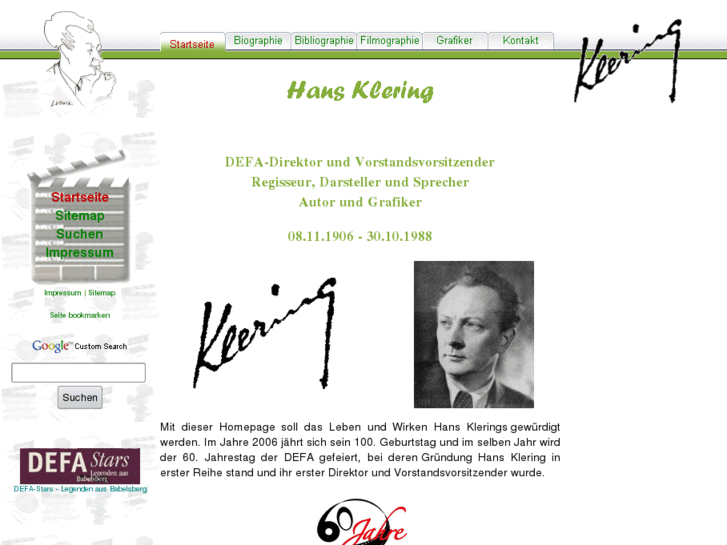 www.hans-klering.de