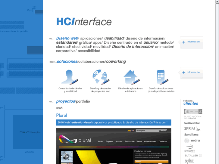 www.hcinterface.com