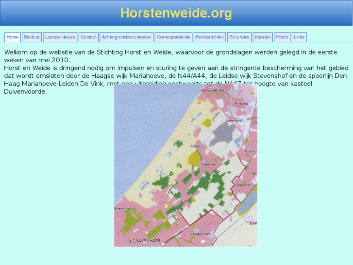 www.horstenweide.org