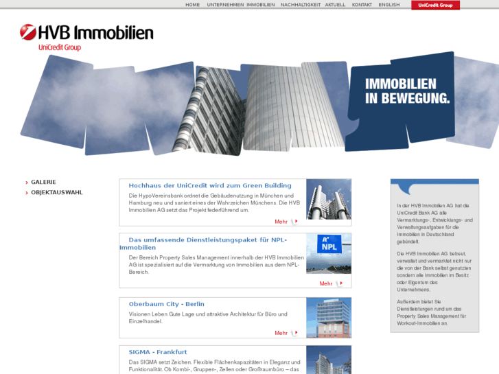 www.hvb-immobilien.net