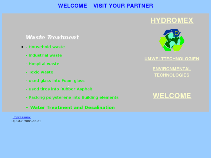 www.hydromex.org