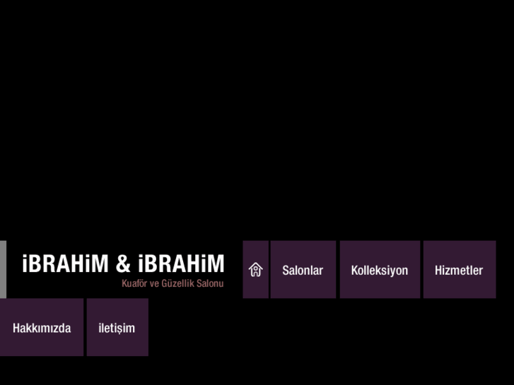 www.ibrahimibrahim.com