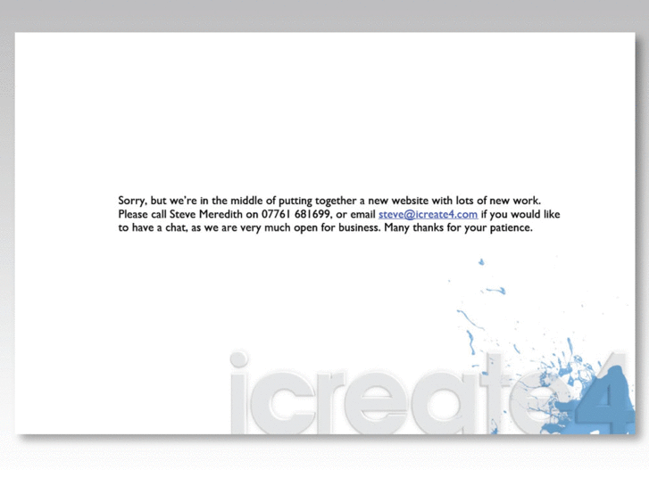www.icreate4.com