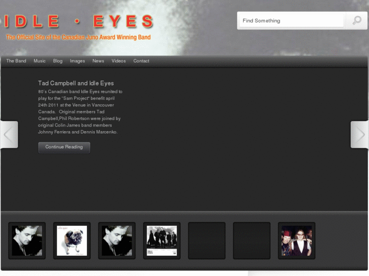 www.idleeyes.com