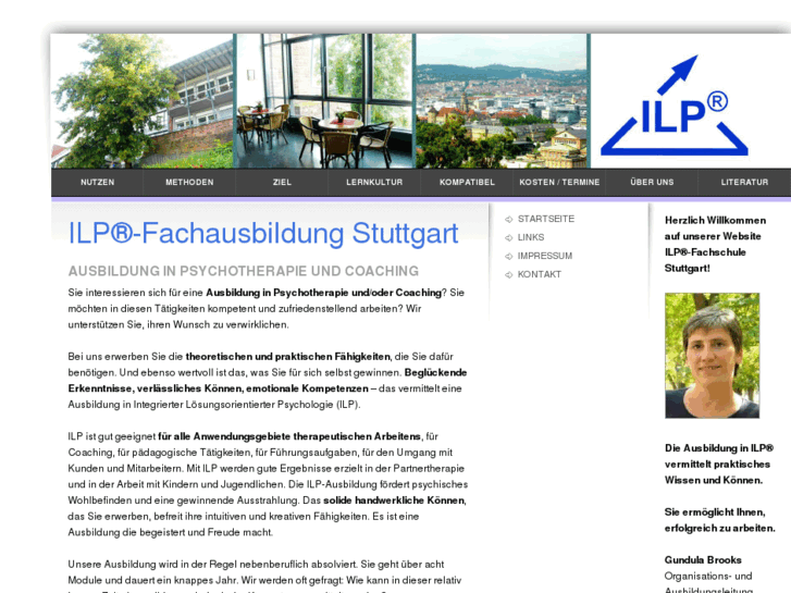 www.ilp-fachausbildung-stuttgart.de