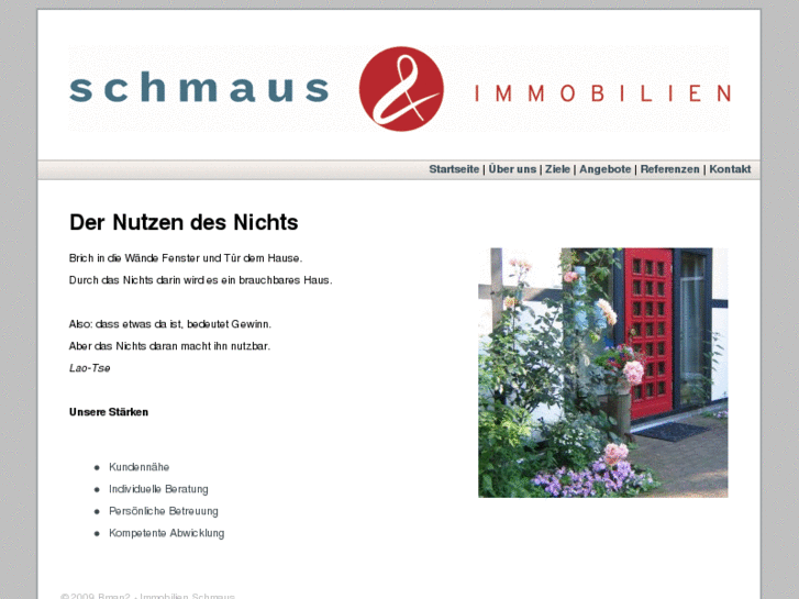 www.immobilien-schmaus.com