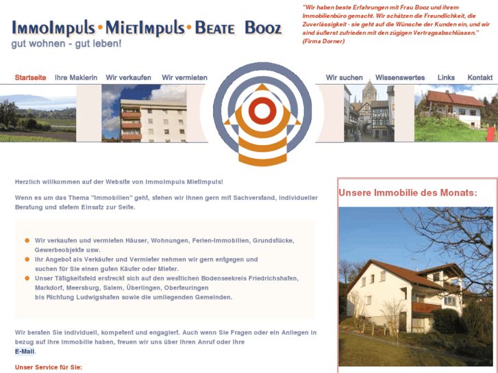 www.immoimpuls-bodensee.com