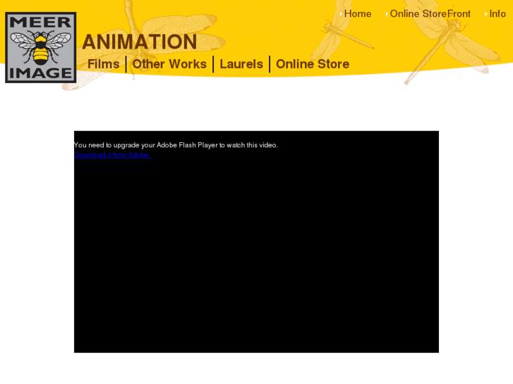 www.indexcardanimation.com