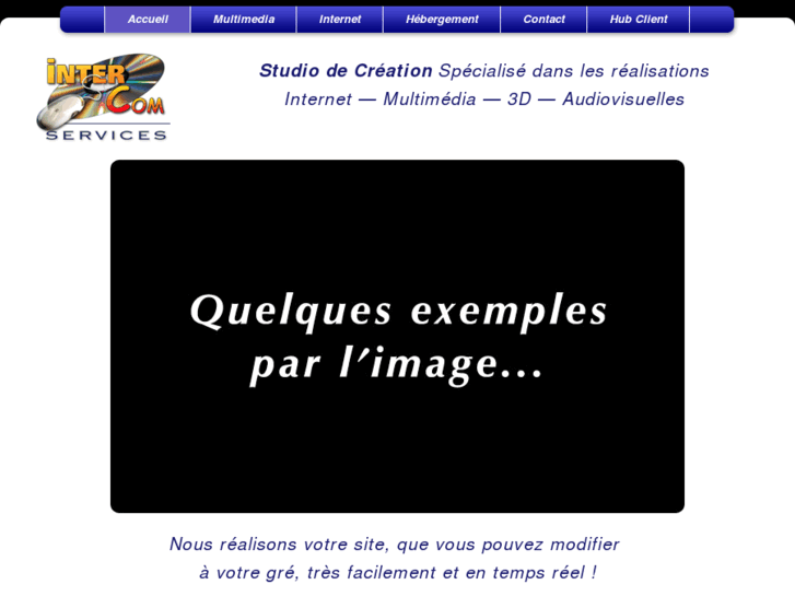 www.intercom-services.com