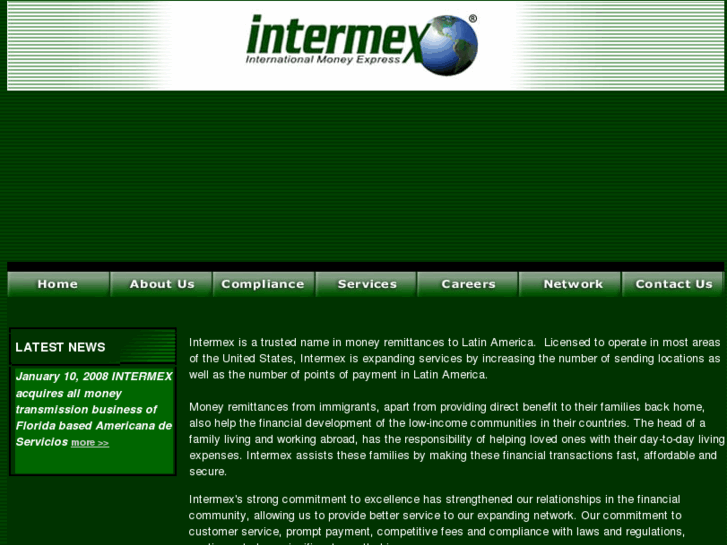 www.intermexonline.com