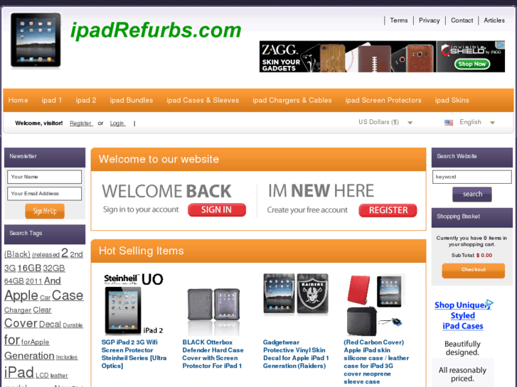 www.ipadrefurbs.com