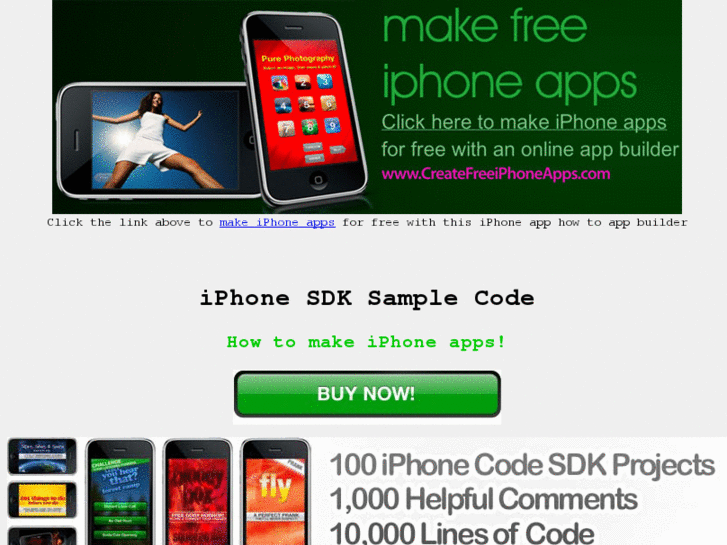 www.iphonecodesamples.com