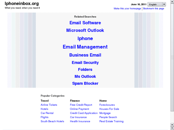 www.iphoneinbox.org