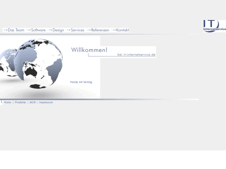 www.it-internetservice.de