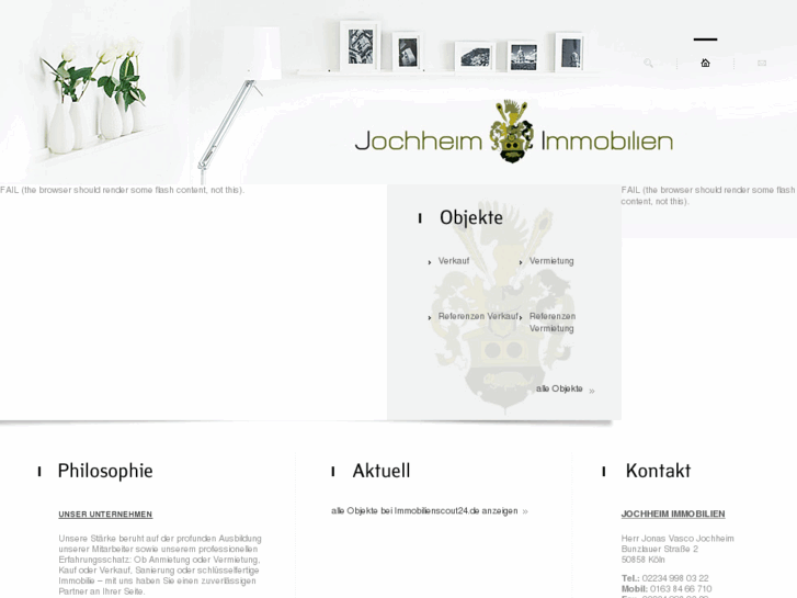 www.j-und-m-immobilien.com