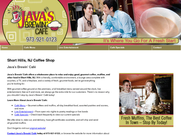 www.javasbrewincafe.com