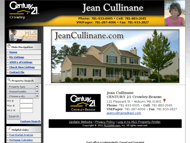 www.jeancullinane.com