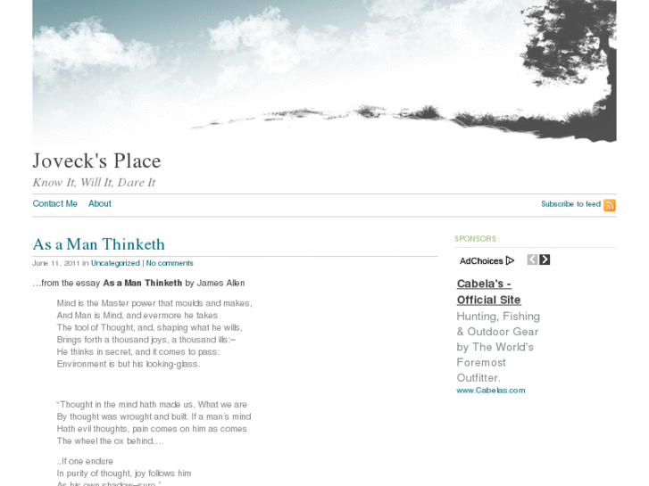 www.joveck.net