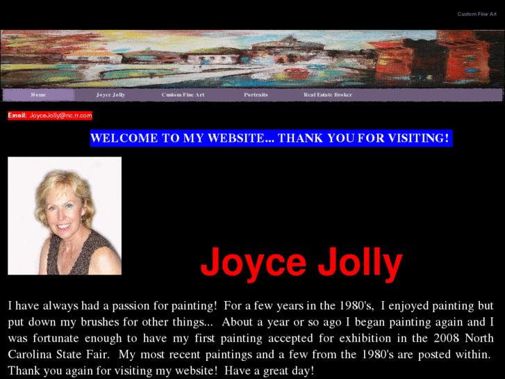 www.joycejolly.com