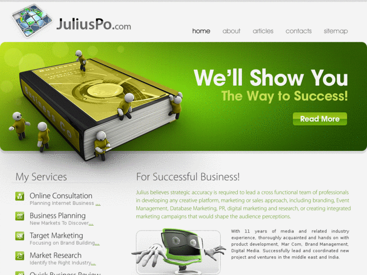 www.juliuspo.com