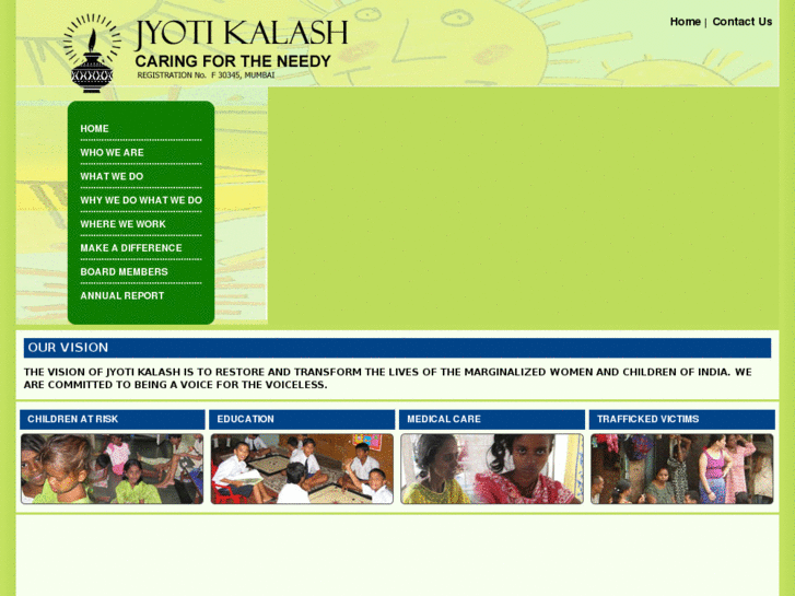 www.jyotikalash.org