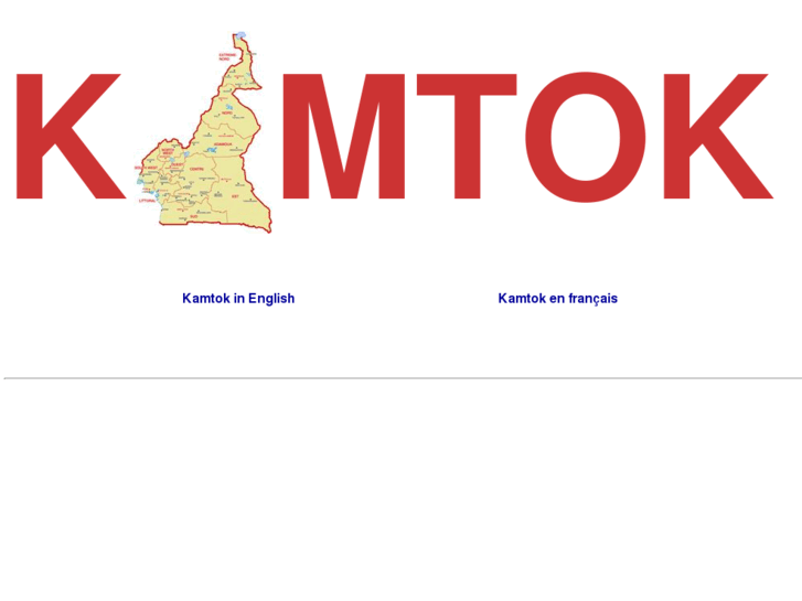 www.kamtok.org