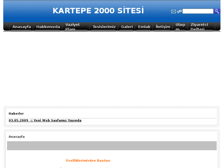 www.kartepe2000sitesi.com