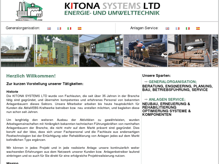 www.kitona-systems.com