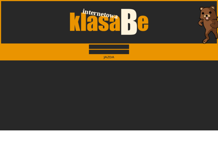 www.klasa.be