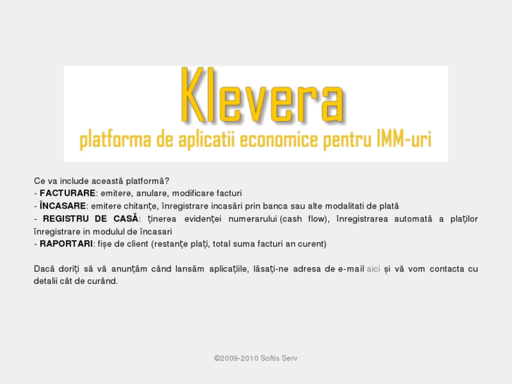 www.klevera.com