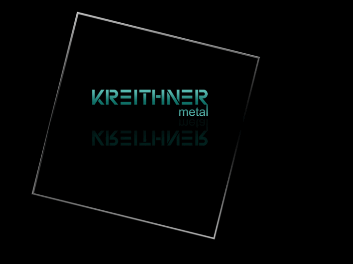 www.kreithner.com