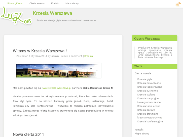 www.krzesla.warszawa.pl