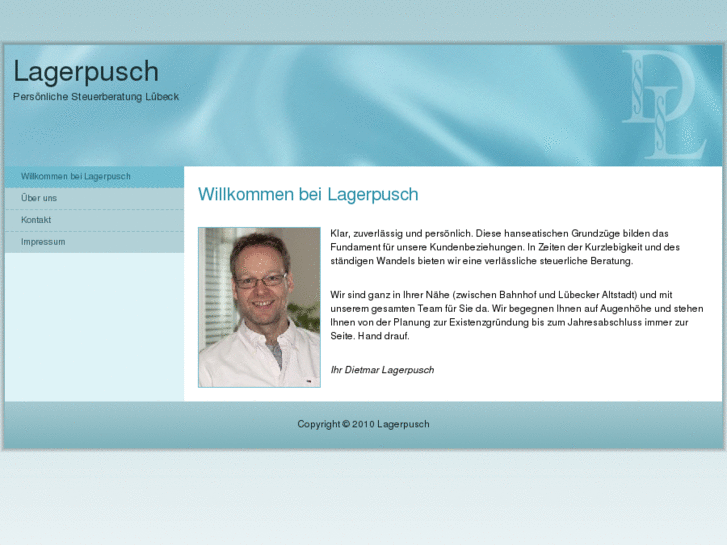 www.lagerpusch.biz