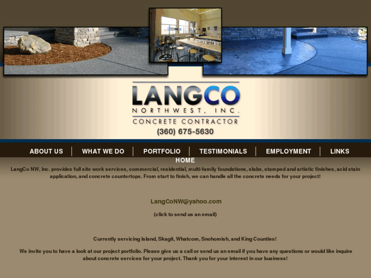 www.langconw.com